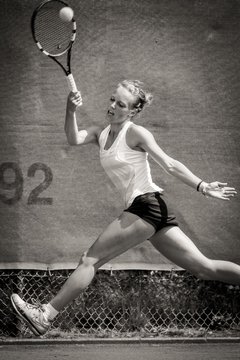 Ausschnitte 2795 - Future Nord